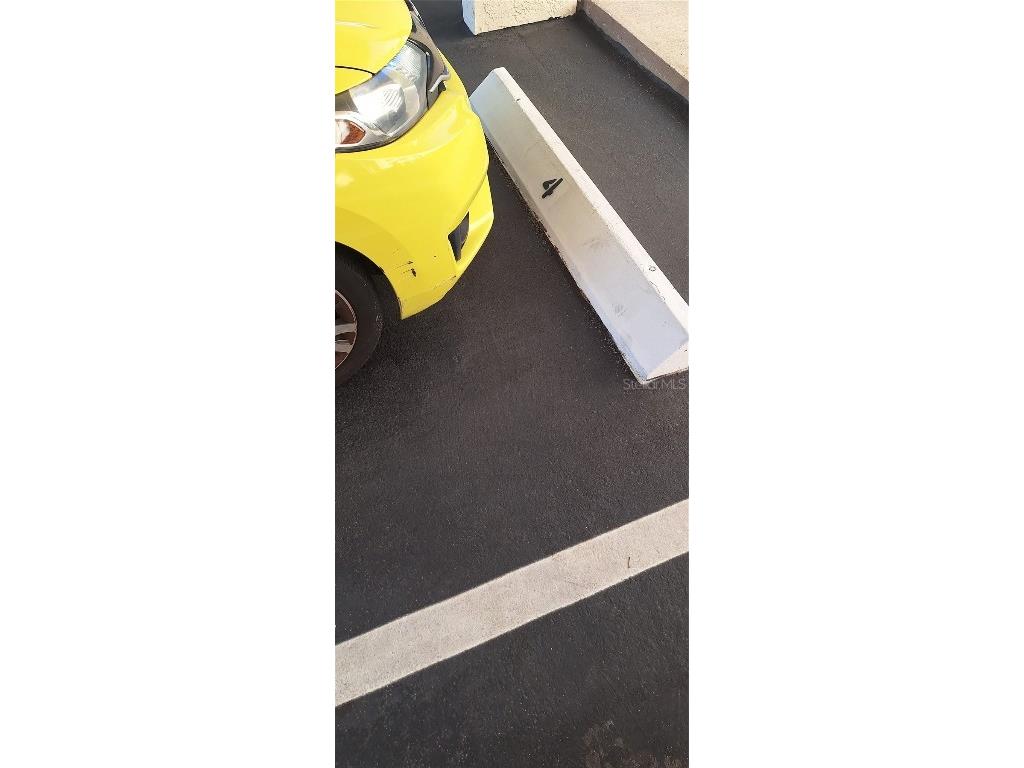 7907 Sailboat Key Boulevard S #205 South Pasadena FL 33707 - BOCA CIEGA BAY/INTRACOASTAL TB8447781 image27