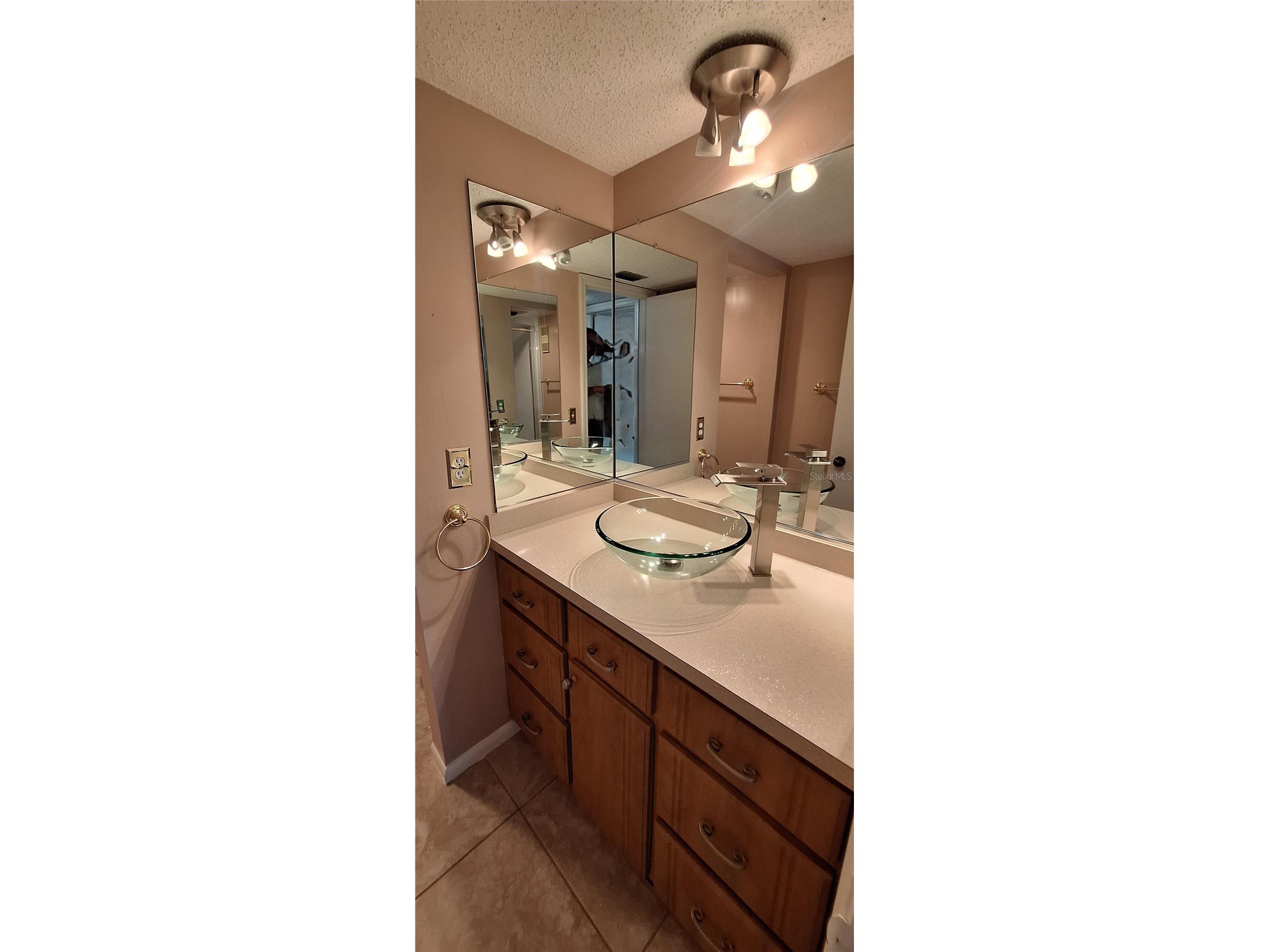 7907 Sailboat Key Boulevard S #205 South Pasadena FL 33707 - BOCA CIEGA BAY/INTRACOASTAL TB8447781 image29