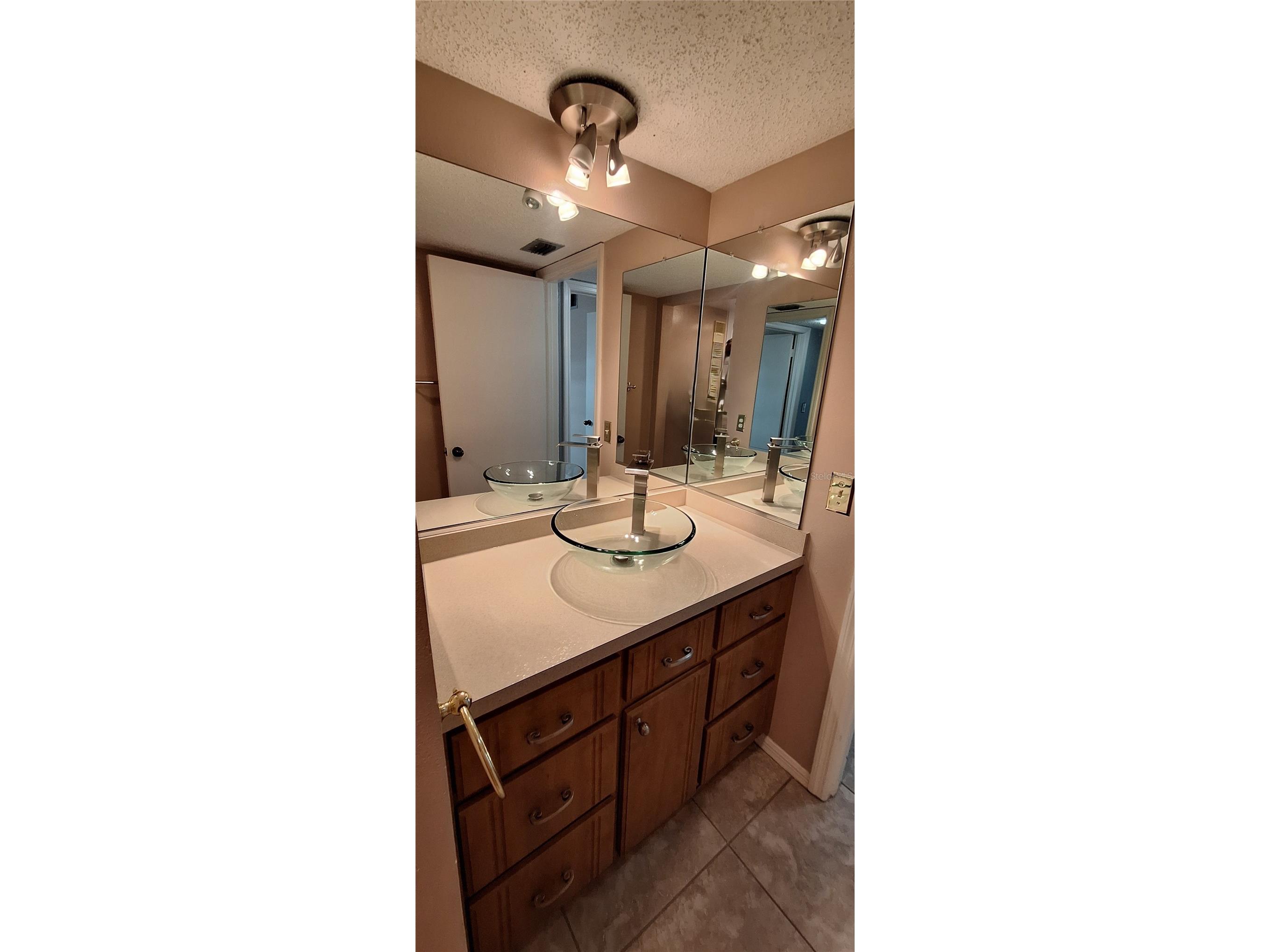 7907 Sailboat Key Boulevard S #205 South Pasadena FL 33707 - BOCA CIEGA BAY/INTRACOASTAL TB8447781 image30