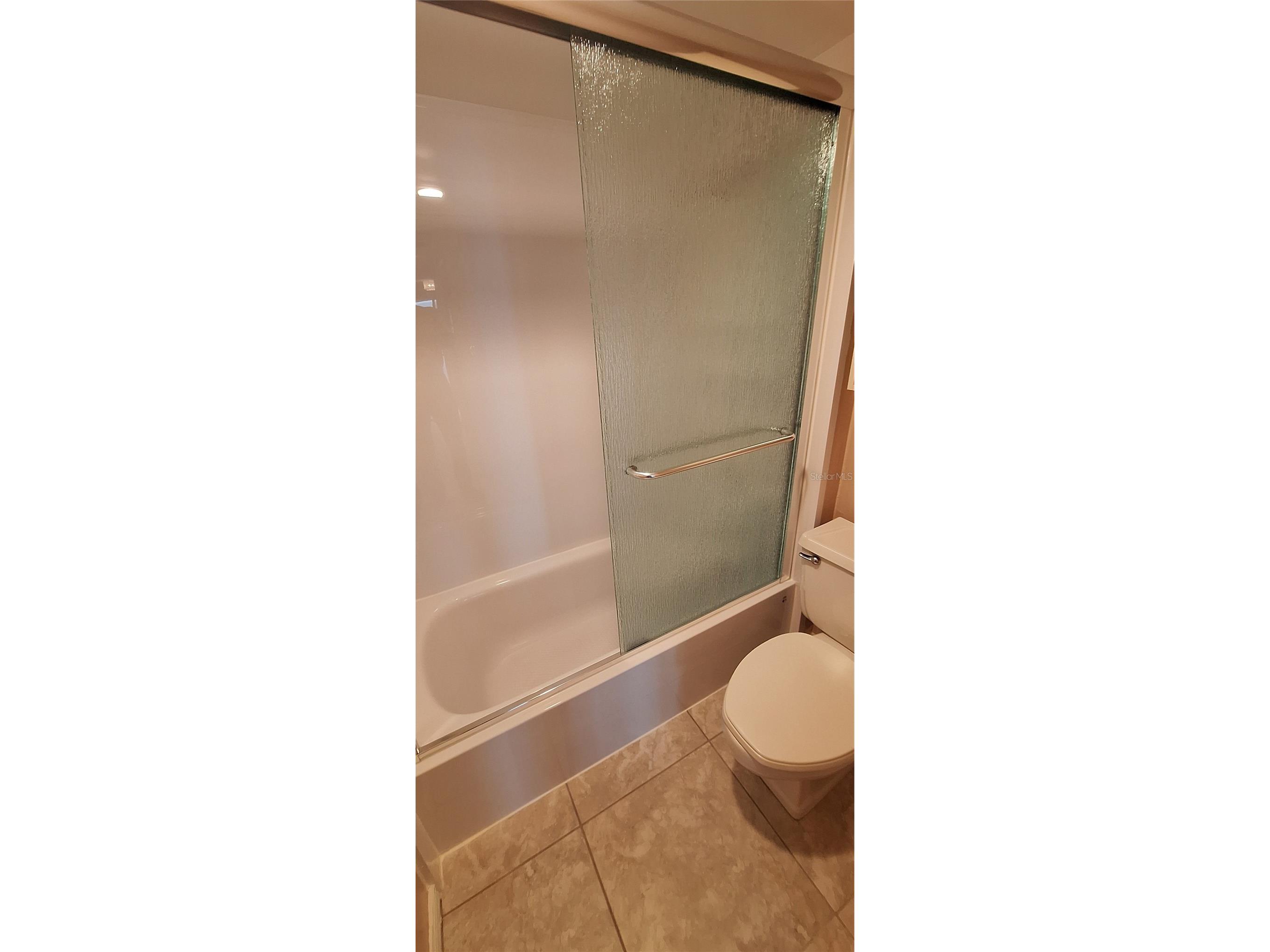 7907 Sailboat Key Boulevard S #205 South Pasadena FL 33707 - BOCA CIEGA BAY/INTRACOASTAL TB8447781 image31