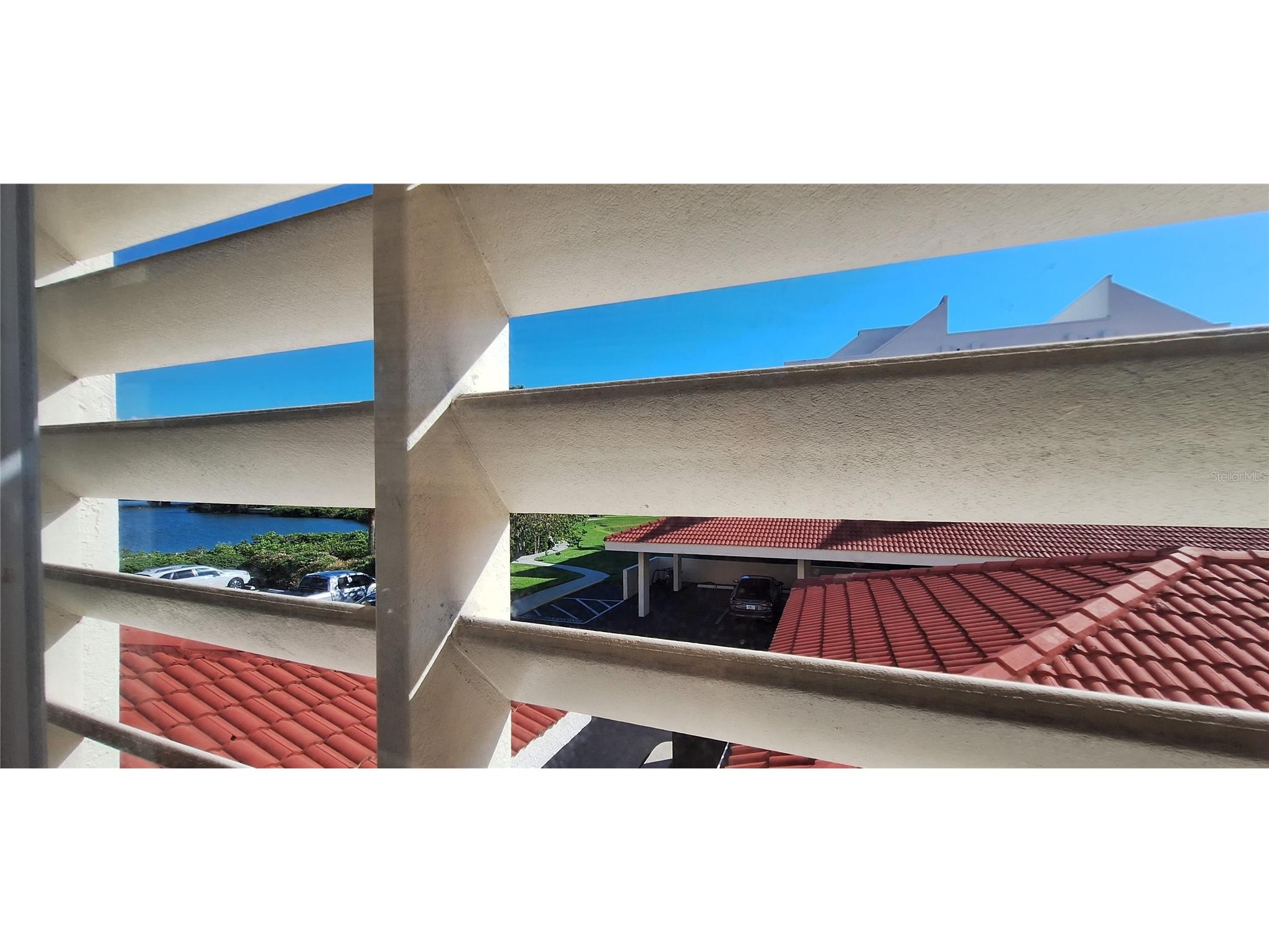 7907 Sailboat Key Boulevard S #205 South Pasadena FL 33707 - BOCA CIEGA BAY/INTRACOASTAL TB8447781 image32