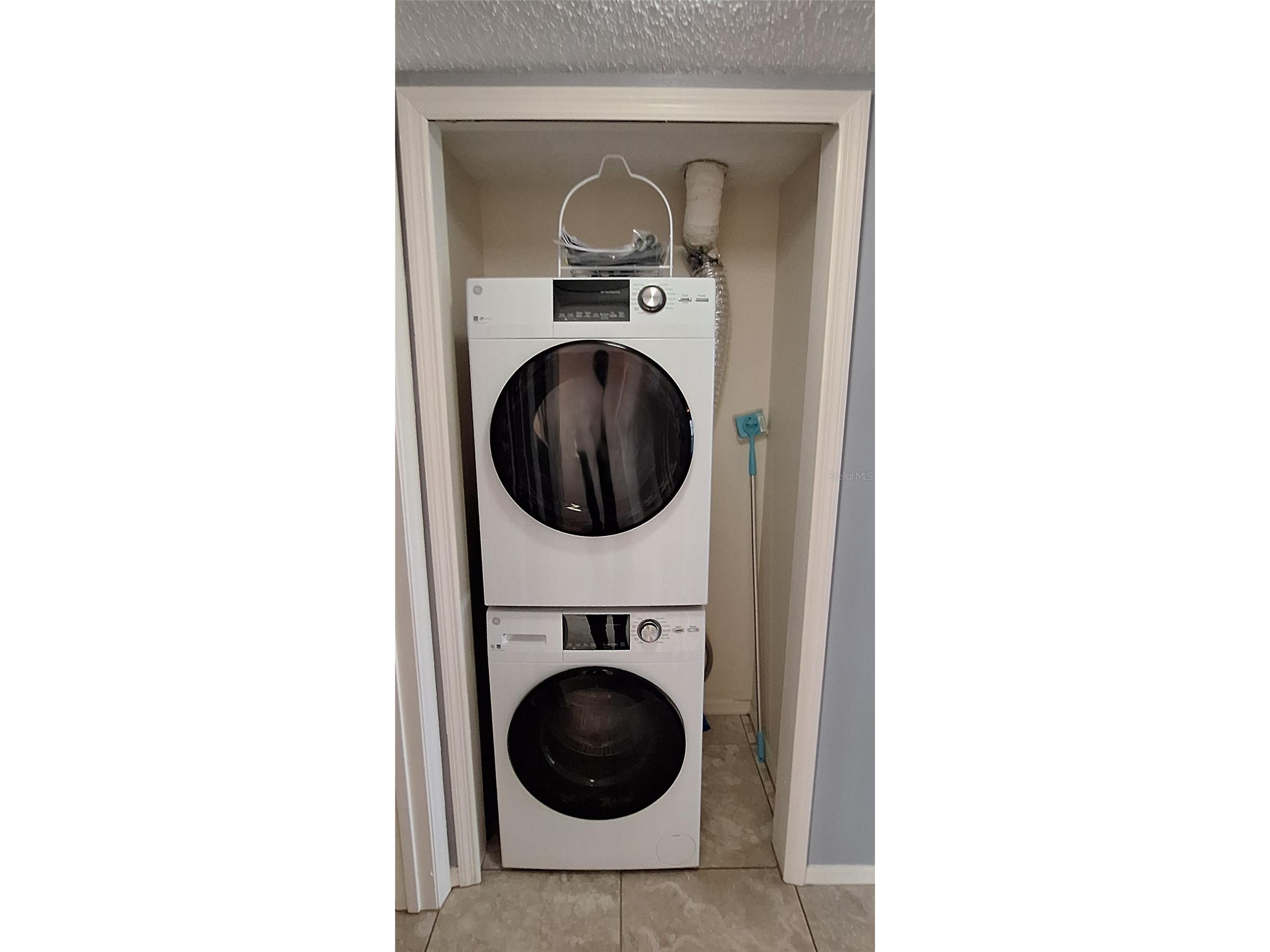 7907 Sailboat Key Boulevard S #205 South Pasadena FL 33707 - BOCA CIEGA BAY/INTRACOASTAL TB8447781 image34