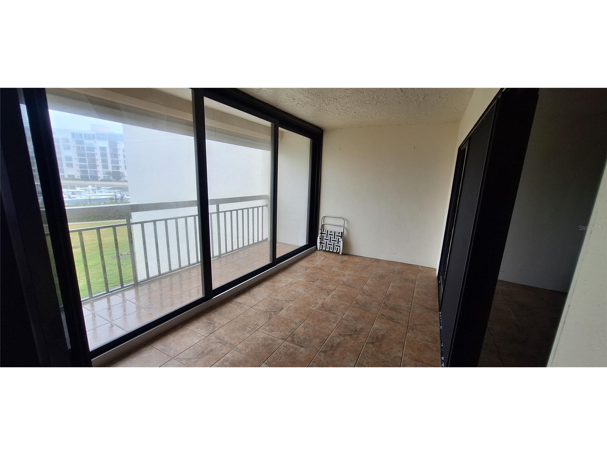 7907 Sailboat Key Boulevard S #205 South Pasadena FL 33707 - BOCA CIEGA BAY/INTRACOASTAL TB8447781 image36