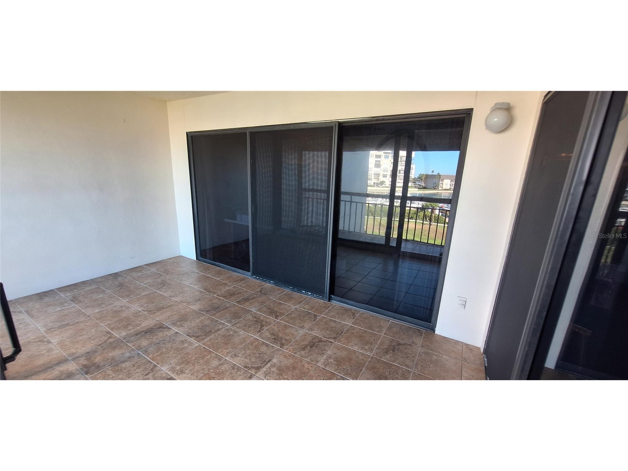 7907 Sailboat Key Boulevard S #205 South Pasadena FL 33707 - BOCA CIEGA BAY/INTRACOASTAL TB8447781 image39