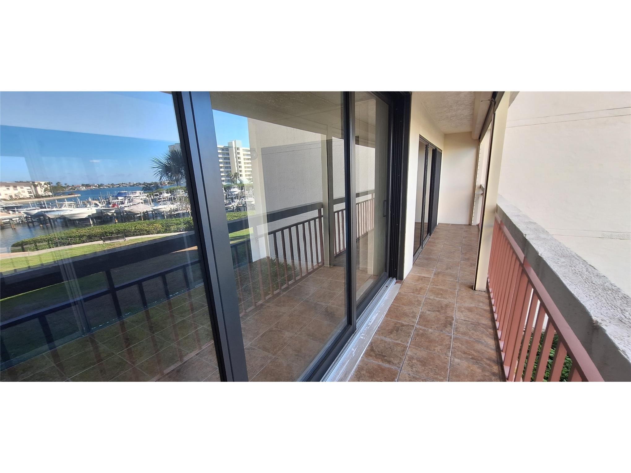 7907 Sailboat Key Boulevard S #205 South Pasadena FL 33707 - BOCA CIEGA BAY/INTRACOASTAL TB8447781 image40