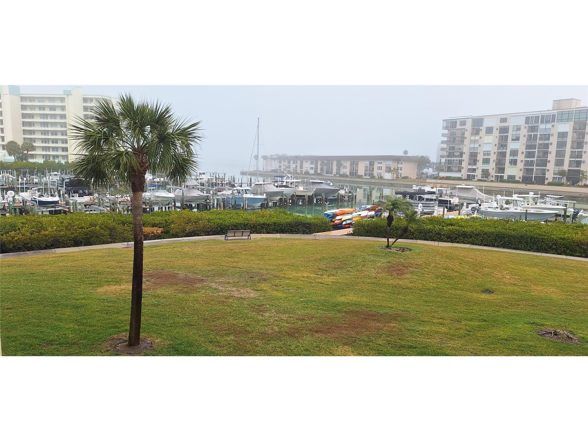 7907 Sailboat Key Boulevard S #205 South Pasadena FL 33707 - BOCA CIEGA BAY/INTRACOASTAL TB8447781 image41