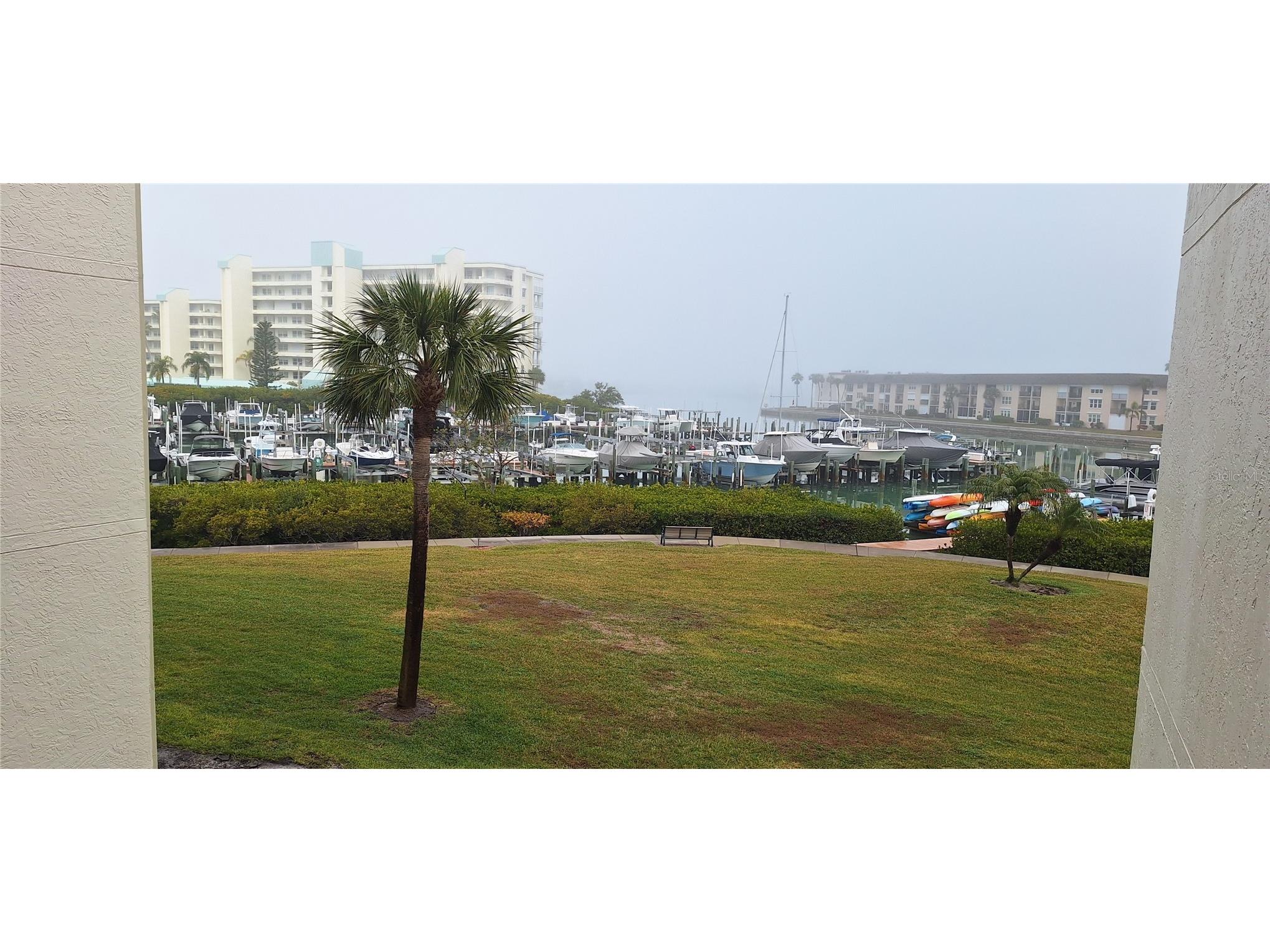 7907 Sailboat Key Boulevard S #205 South Pasadena FL 33707 - BOCA CIEGA BAY/INTRACOASTAL TB8447781 image42