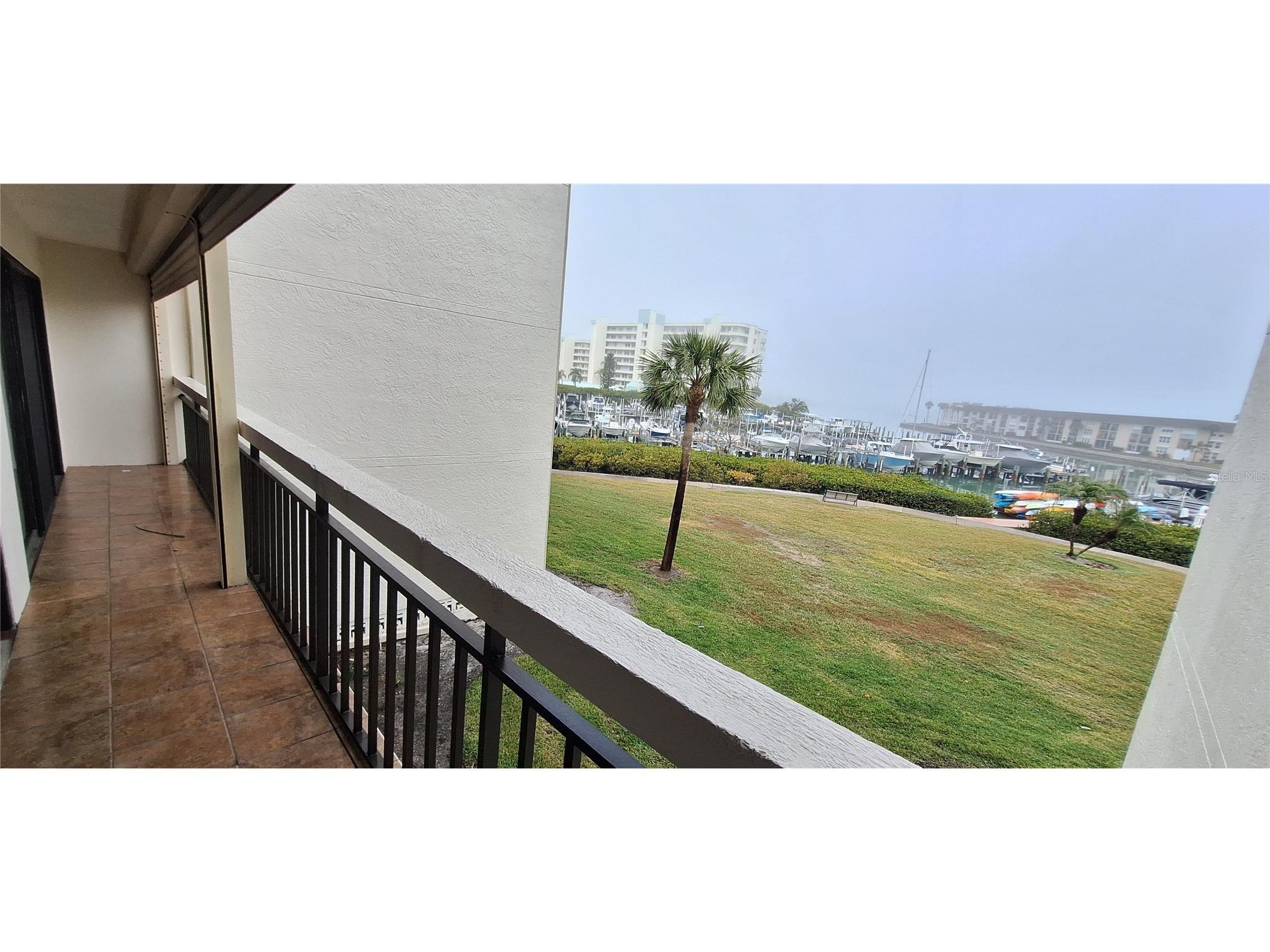 7907 Sailboat Key Boulevard S #205 South Pasadena FL 33707 - BOCA CIEGA BAY/INTRACOASTAL TB8447781 image43