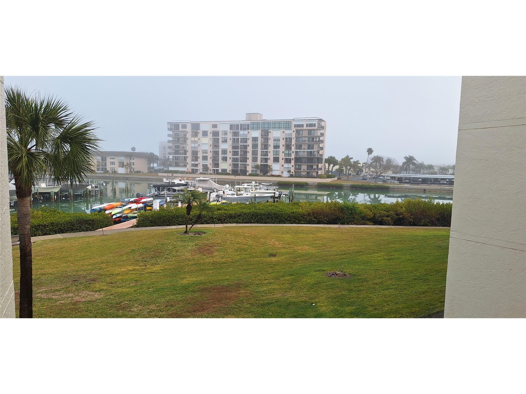 7907 Sailboat Key Boulevard S #205 South Pasadena FL 33707 - BOCA CIEGA BAY/INTRACOASTAL TB8447781 image44