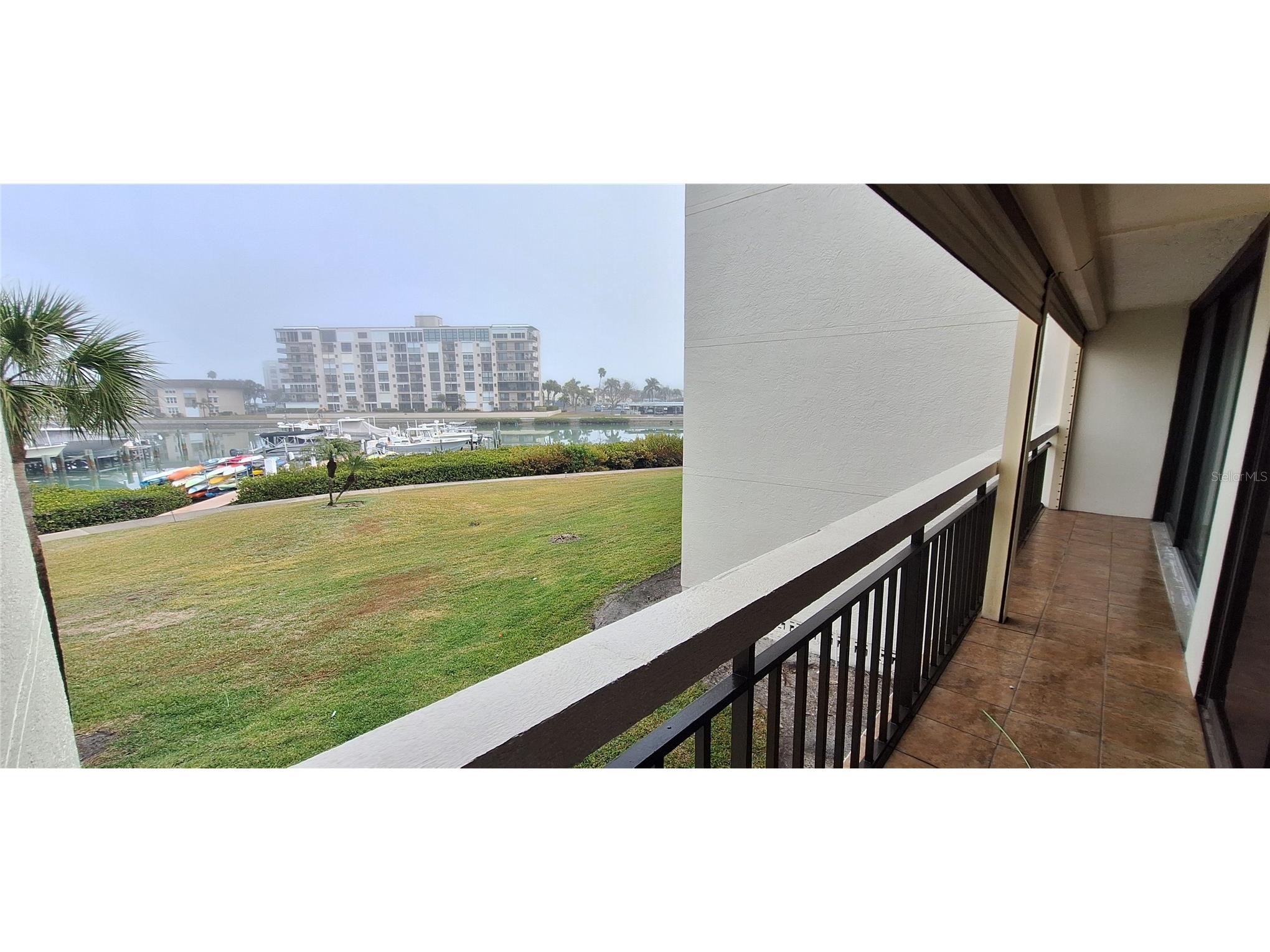 7907 Sailboat Key Boulevard S #205 South Pasadena FL 33707 - BOCA CIEGA BAY/INTRACOASTAL TB8447781 image45