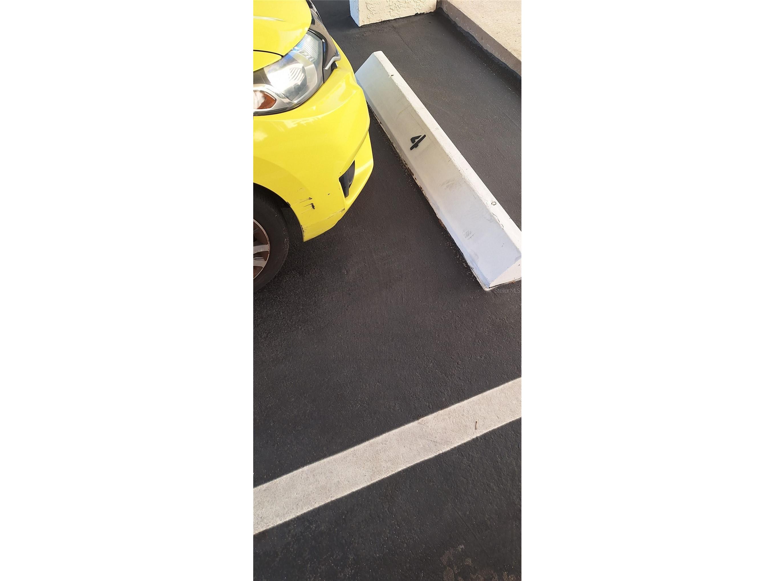 7907 Sailboat Key Boulevard S #205 South Pasadena FL 33707 - BOCA CIEGA BAY/INTRACOASTAL TB8447781 image46