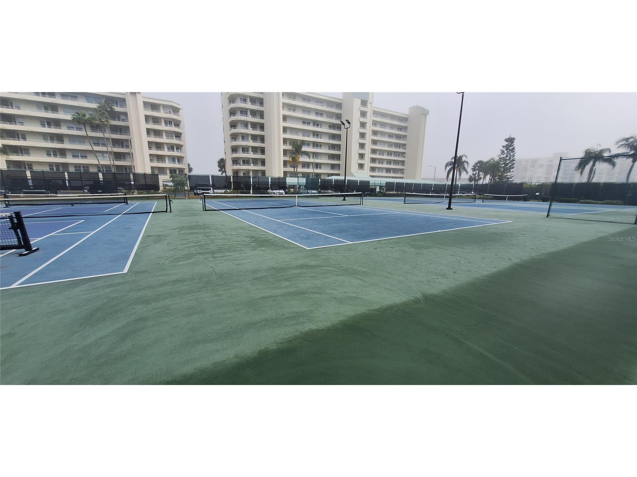 7907 Sailboat Key Boulevard S #205 South Pasadena FL 33707 - BOCA CIEGA BAY/INTRACOASTAL TB8447781 image47