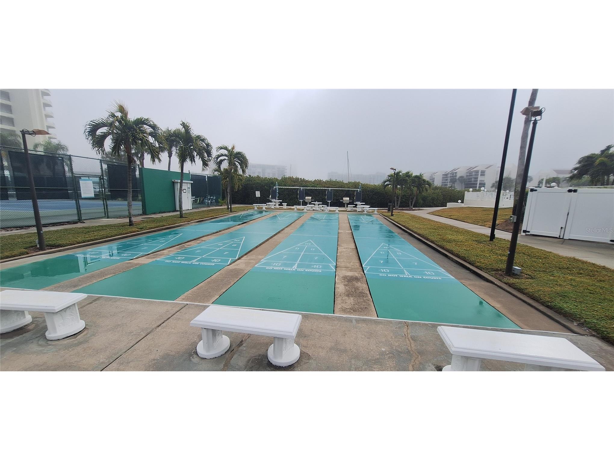 7907 Sailboat Key Boulevard S #205 South Pasadena FL 33707 - BOCA CIEGA BAY/INTRACOASTAL TB8447781 image48