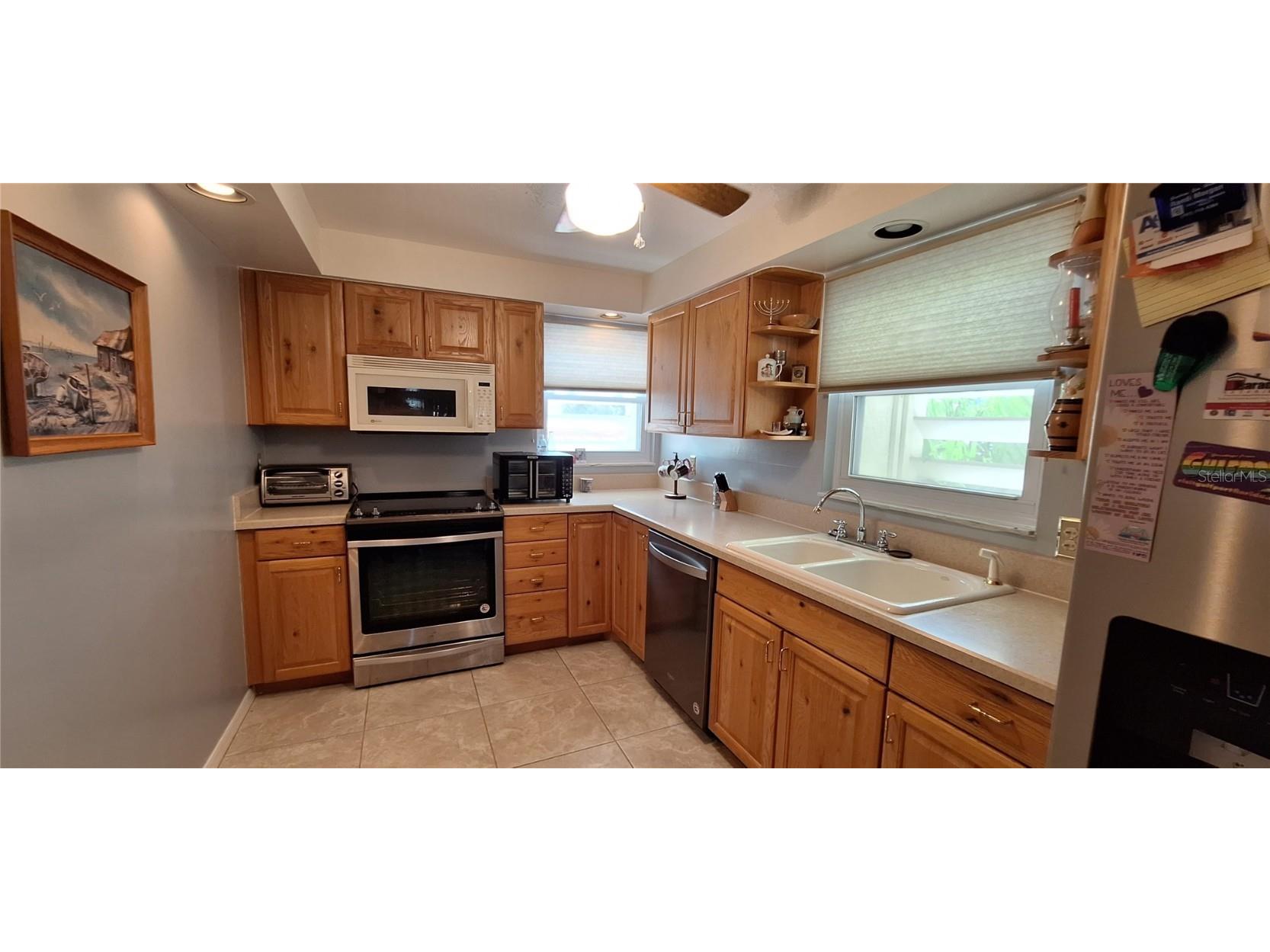 7907 Sailboat Key Boulevard S #205 South Pasadena FL 33707 - BOCA CIEGA BAY/INTRACOASTAL TB8447781 image5