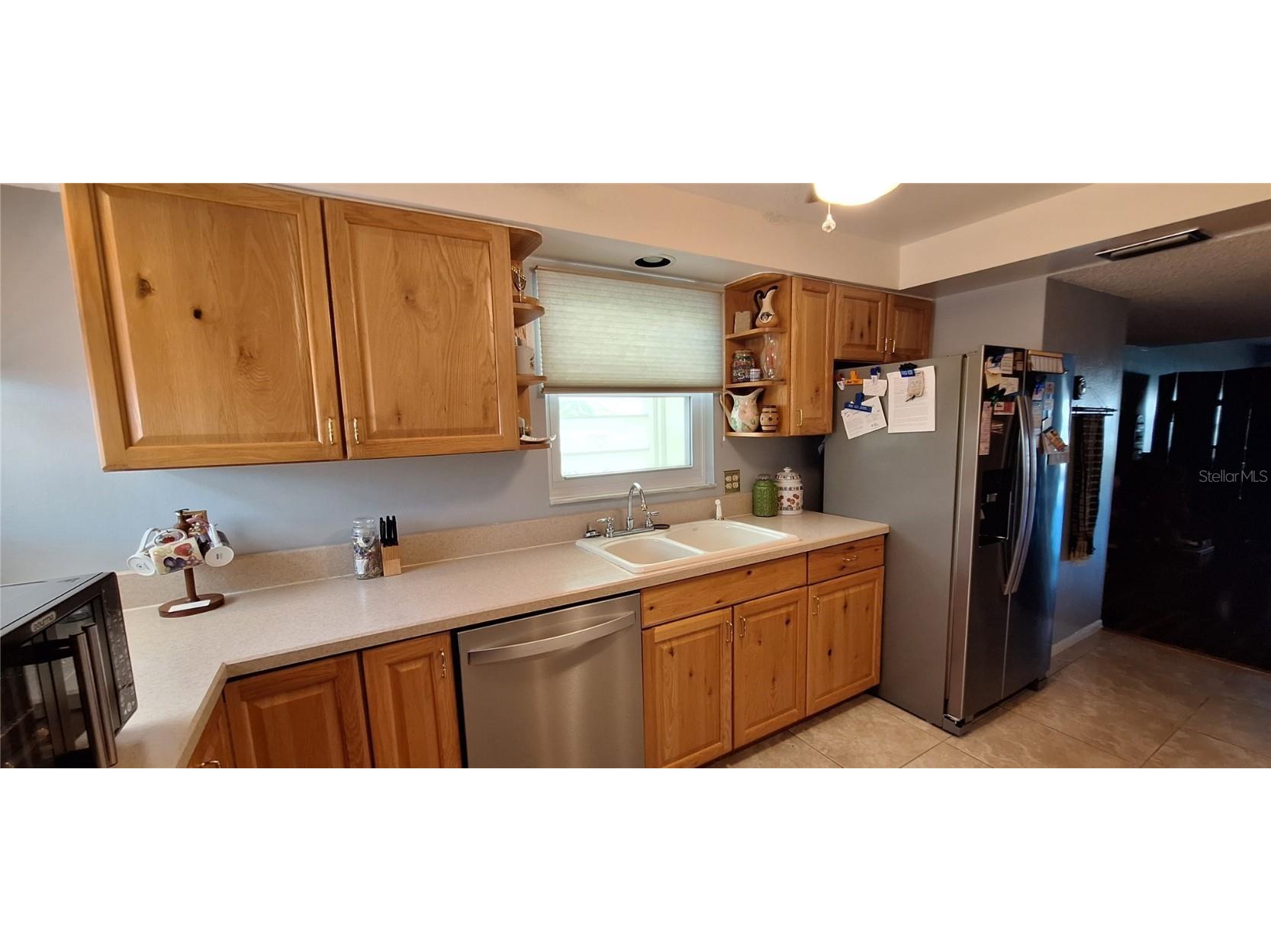 7907 Sailboat Key Boulevard S #205 South Pasadena FL 33707 - BOCA CIEGA BAY/INTRACOASTAL TB8447781 image6