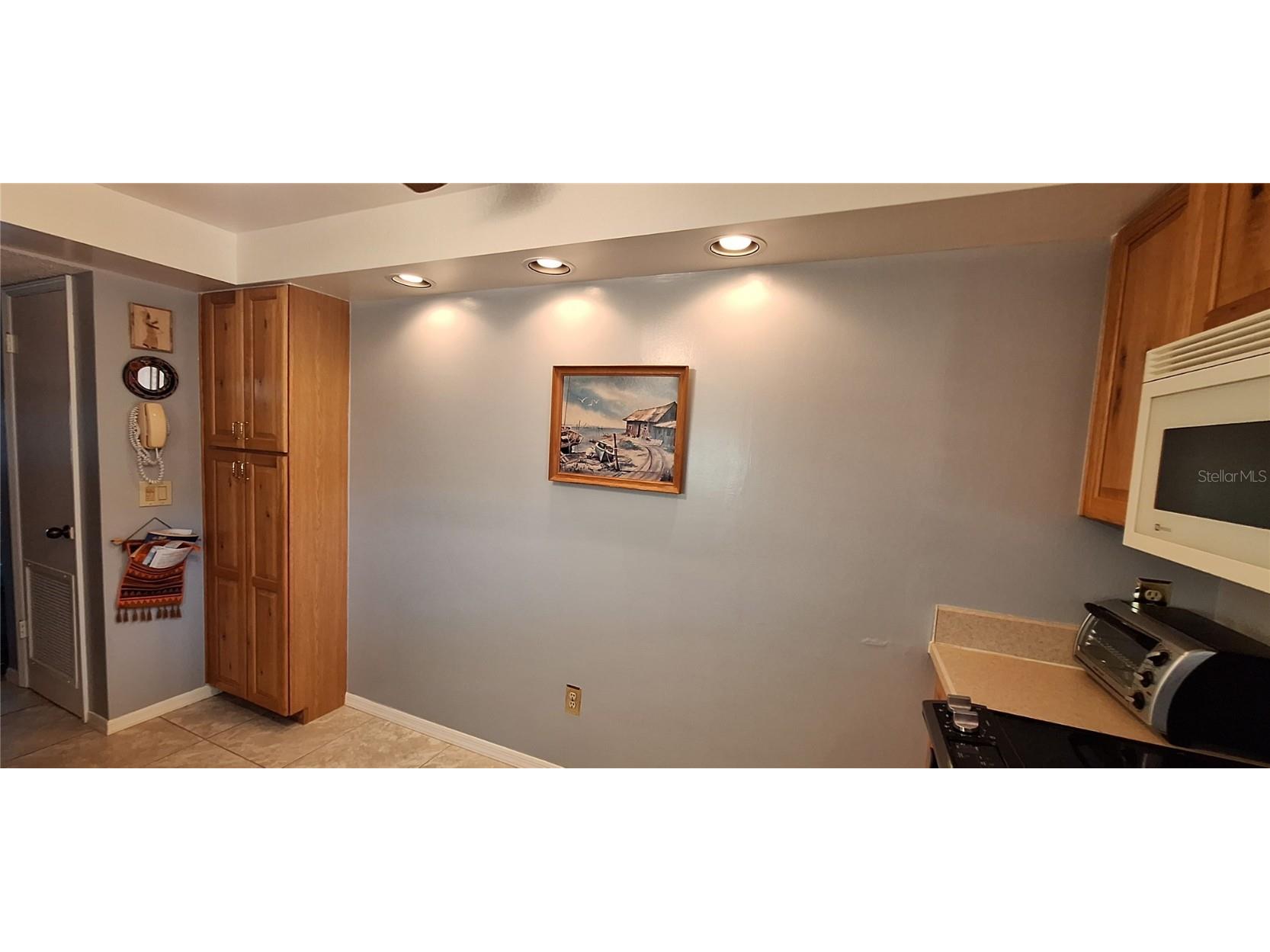 7907 Sailboat Key Boulevard S #205 South Pasadena FL 33707 - BOCA CIEGA BAY/INTRACOASTAL TB8447781 image7