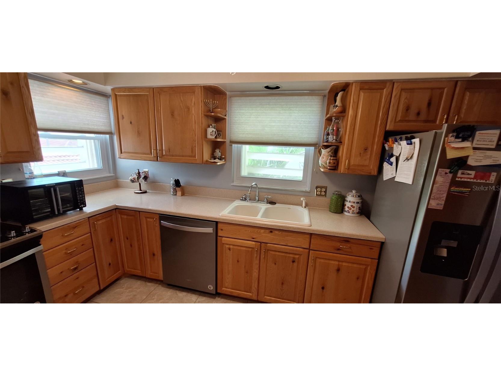 7907 Sailboat Key Boulevard S #205 South Pasadena FL 33707 - BOCA CIEGA BAY/INTRACOASTAL TB8447781 image8