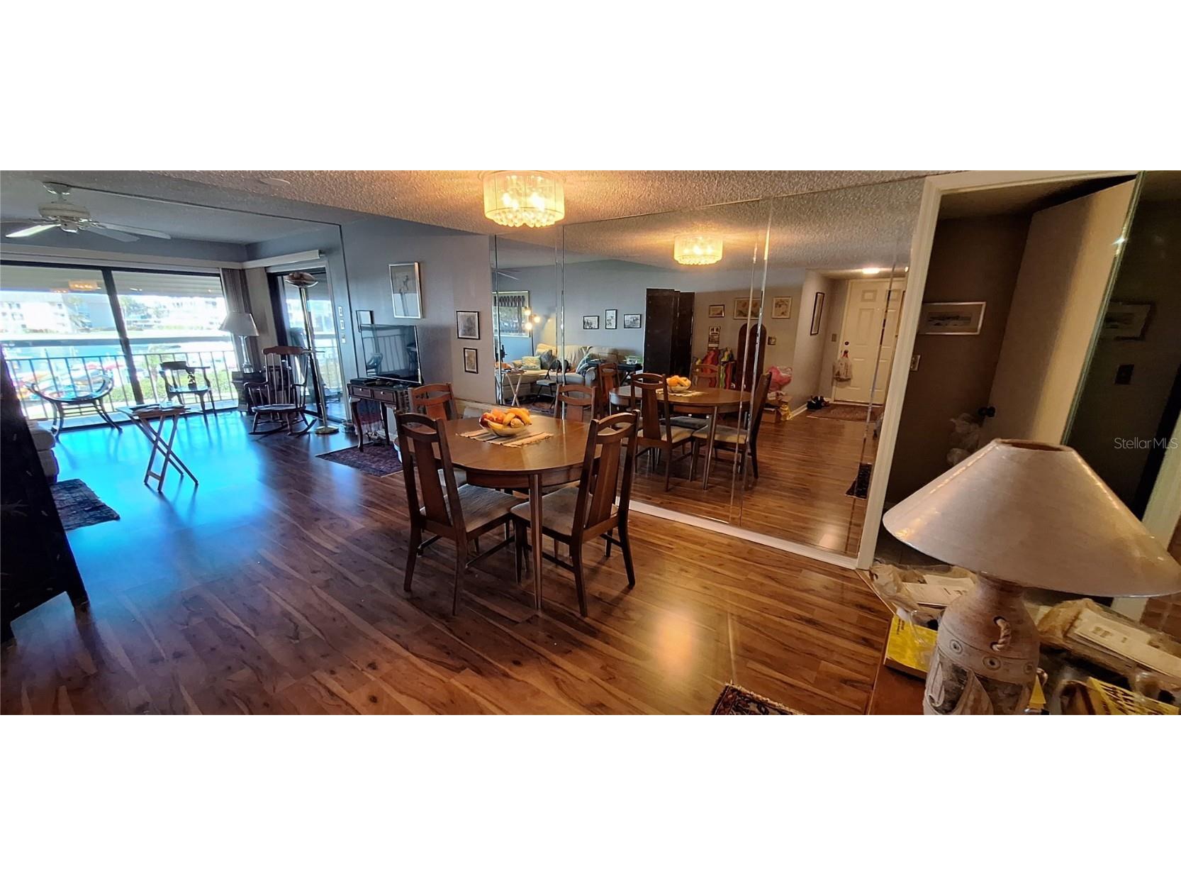 7907 Sailboat Key Boulevard S #205 South Pasadena FL 33707 - BOCA CIEGA BAY/INTRACOASTAL TB8447781 image9