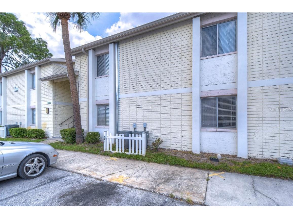 7907 Savanah Palm Place #101 Tampa FL 33615 T3448878 image1