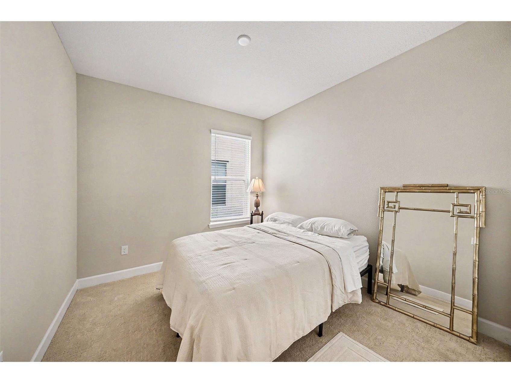7907 Silver Clover Court Riverview FL 33578 A4693322 image10
