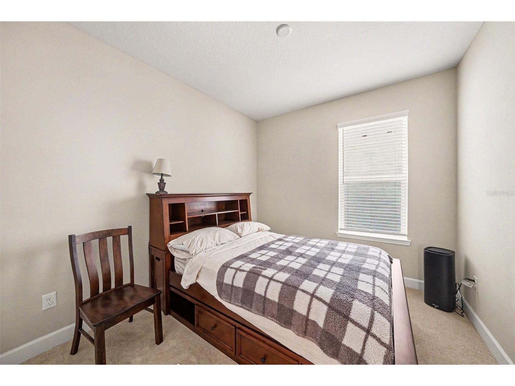 7907 Silver Clover Court Riverview FL 33578 A4693322 image11