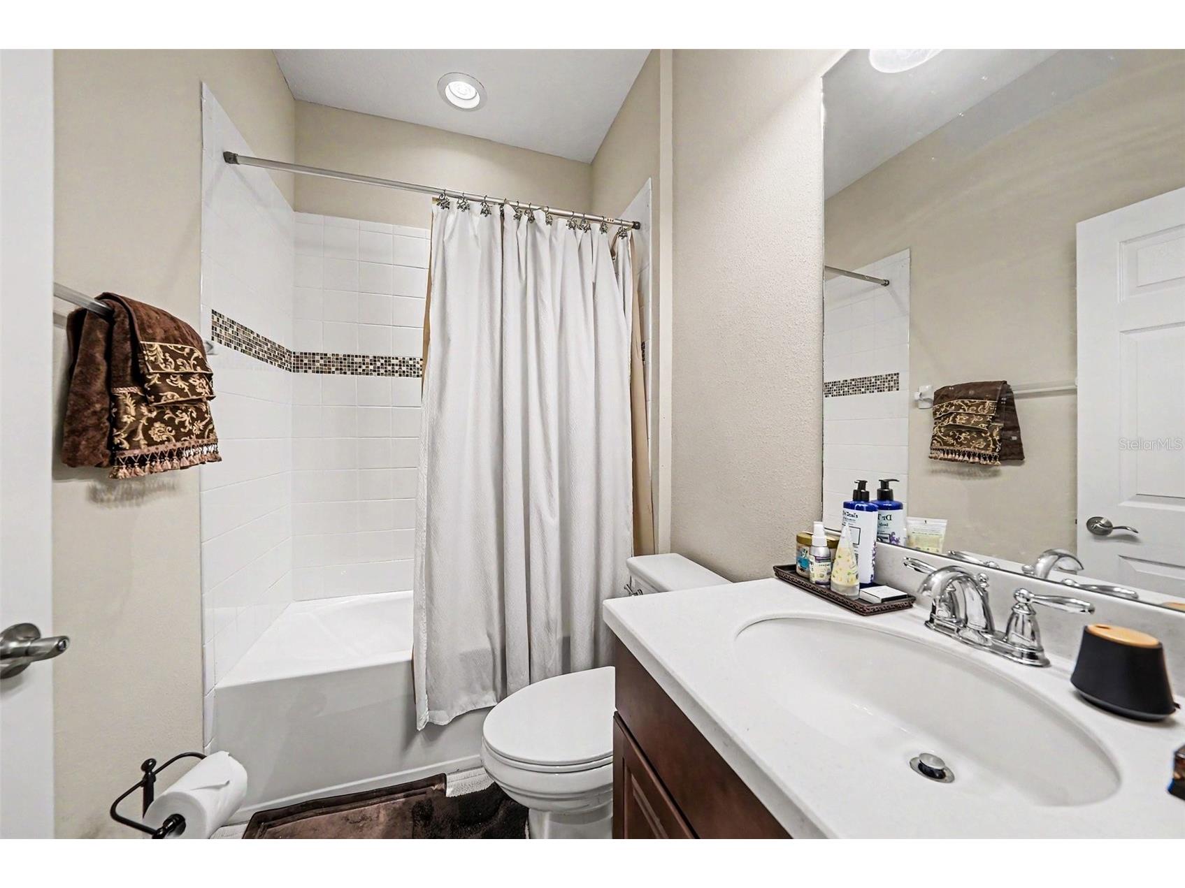 7907 Silver Clover Court Riverview FL 33578 A4693322 image12