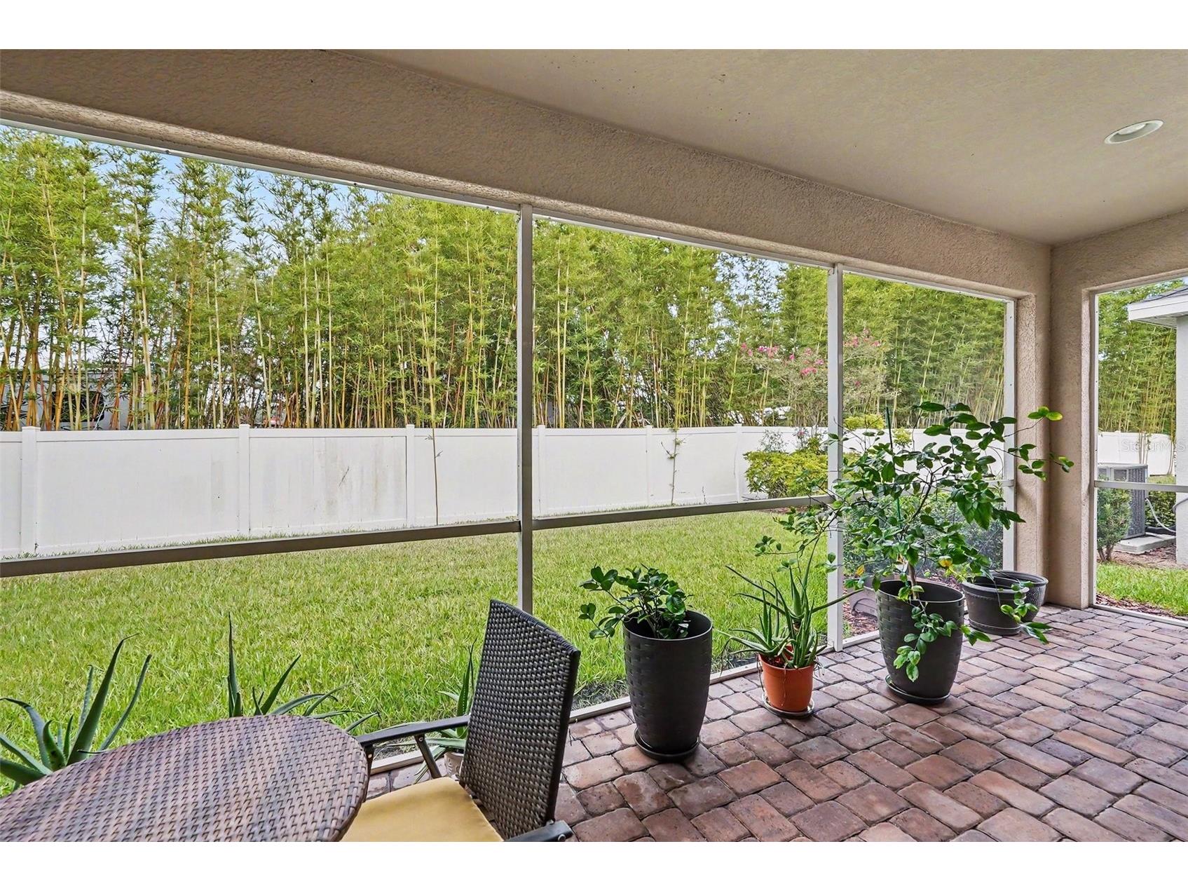 7907 Silver Clover Court Riverview FL 33578 A4693322 image13