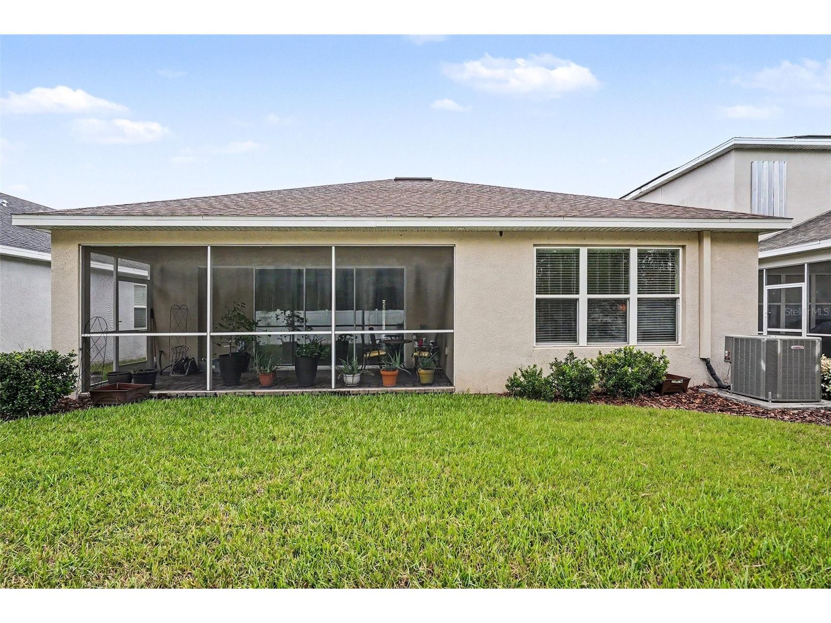 7907 Silver Clover Court Riverview FL 33578 A4693322 image14