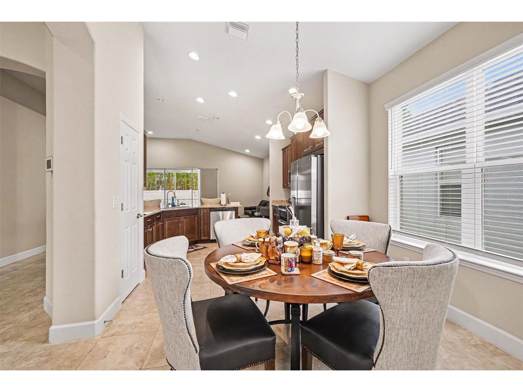 7907 Silver Clover Court Riverview FL 33578 A4693322 image2
