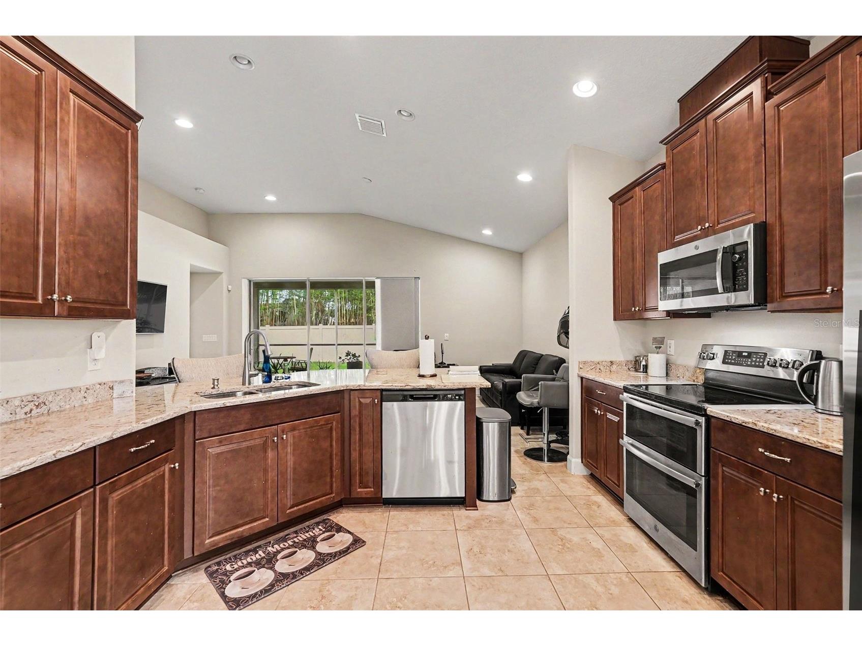 7907 Silver Clover Court Riverview FL 33578 A4693322 image3