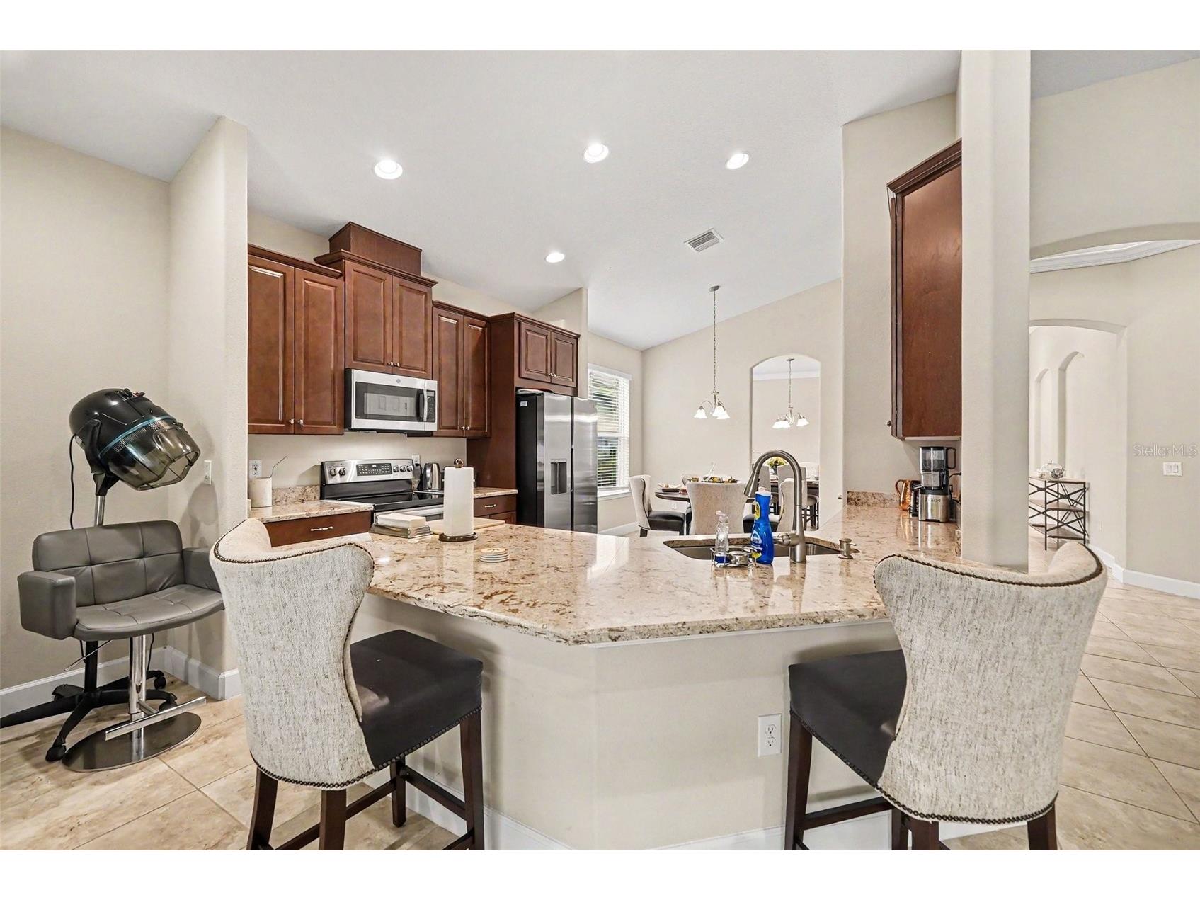 7907 Silver Clover Court Riverview FL 33578 A4693322 image4