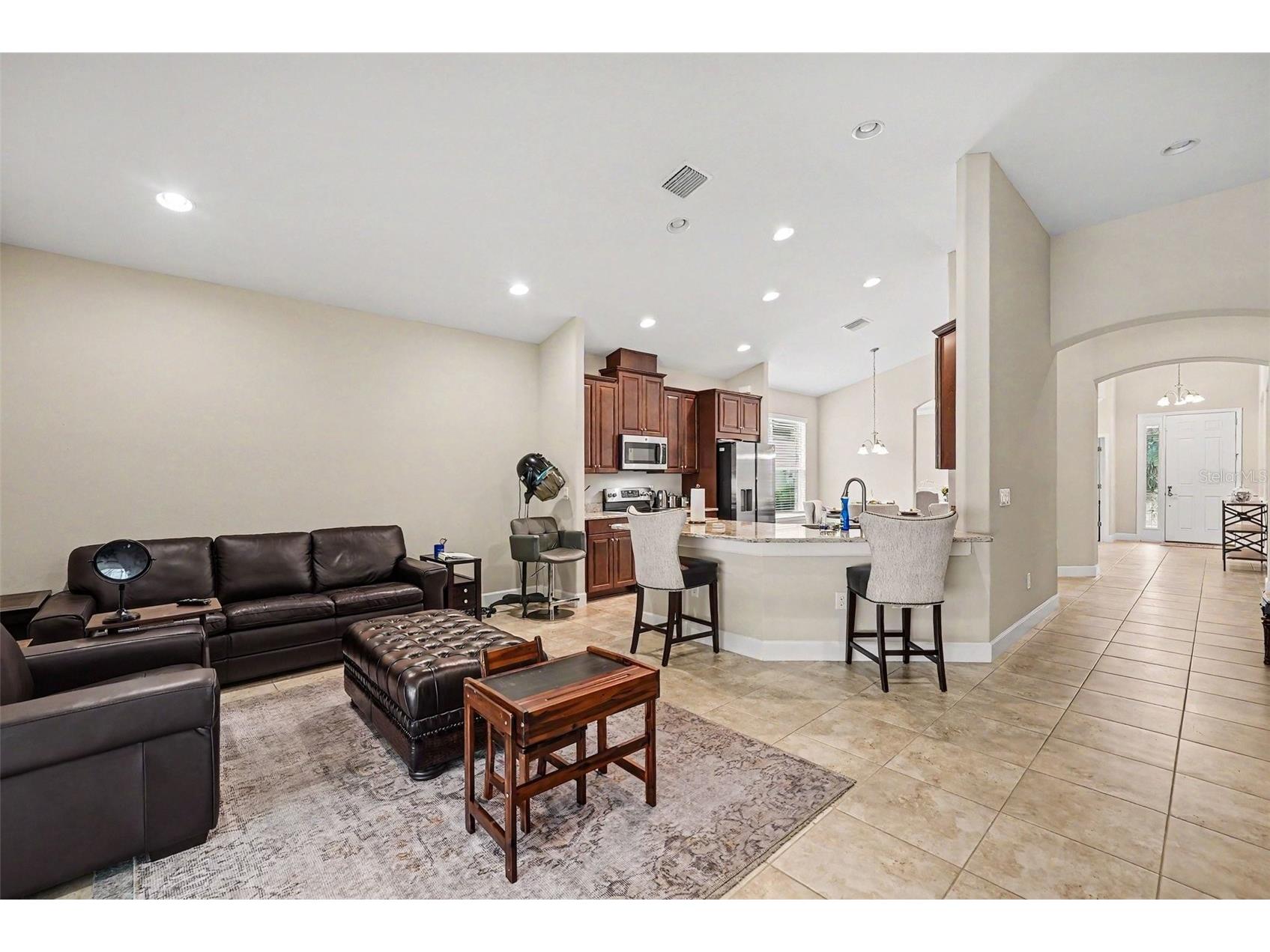 7907 Silver Clover Court Riverview FL 33578 A4693322 image5