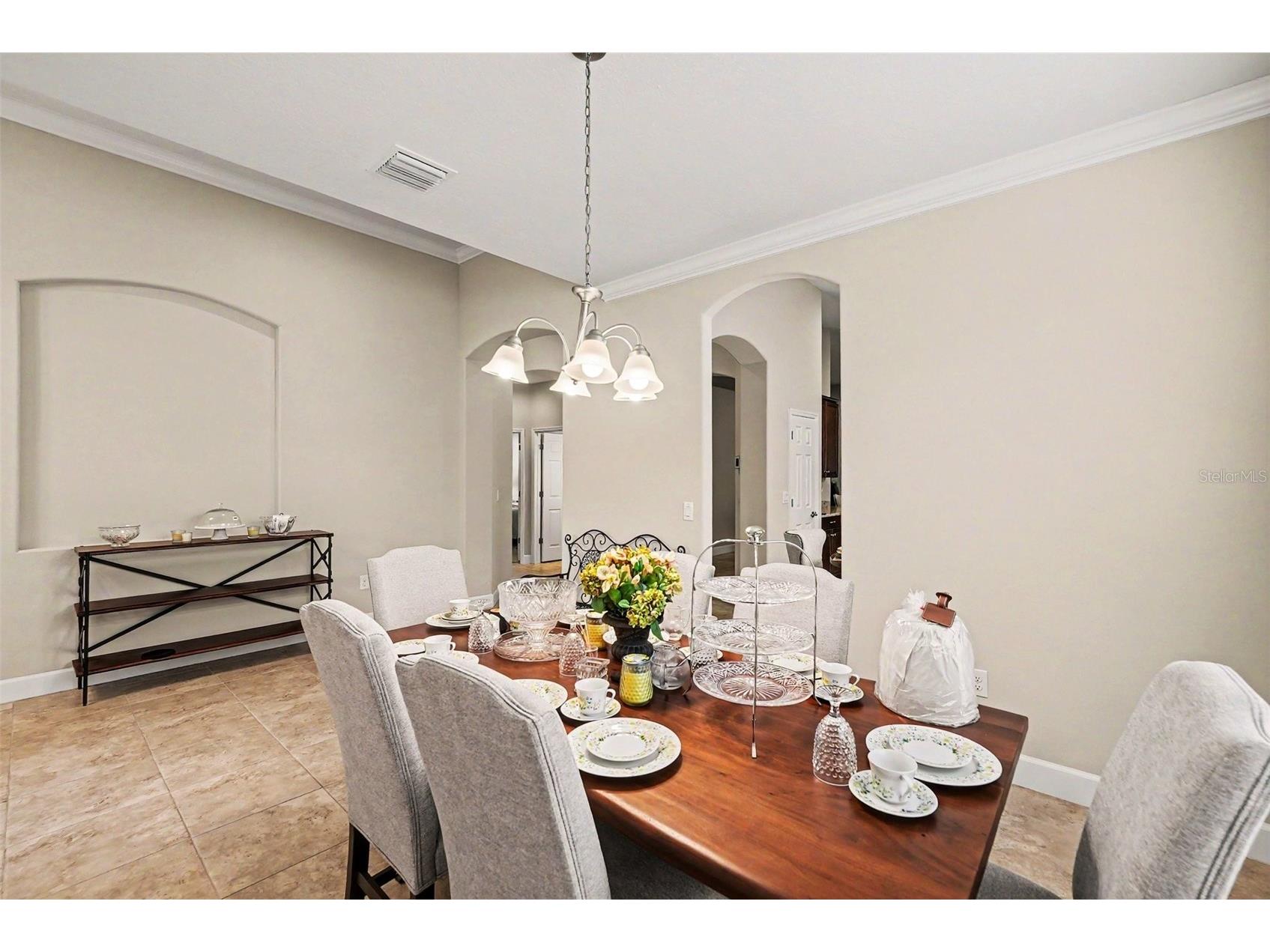7907 Silver Clover Court Riverview FL 33578 A4693322 image6