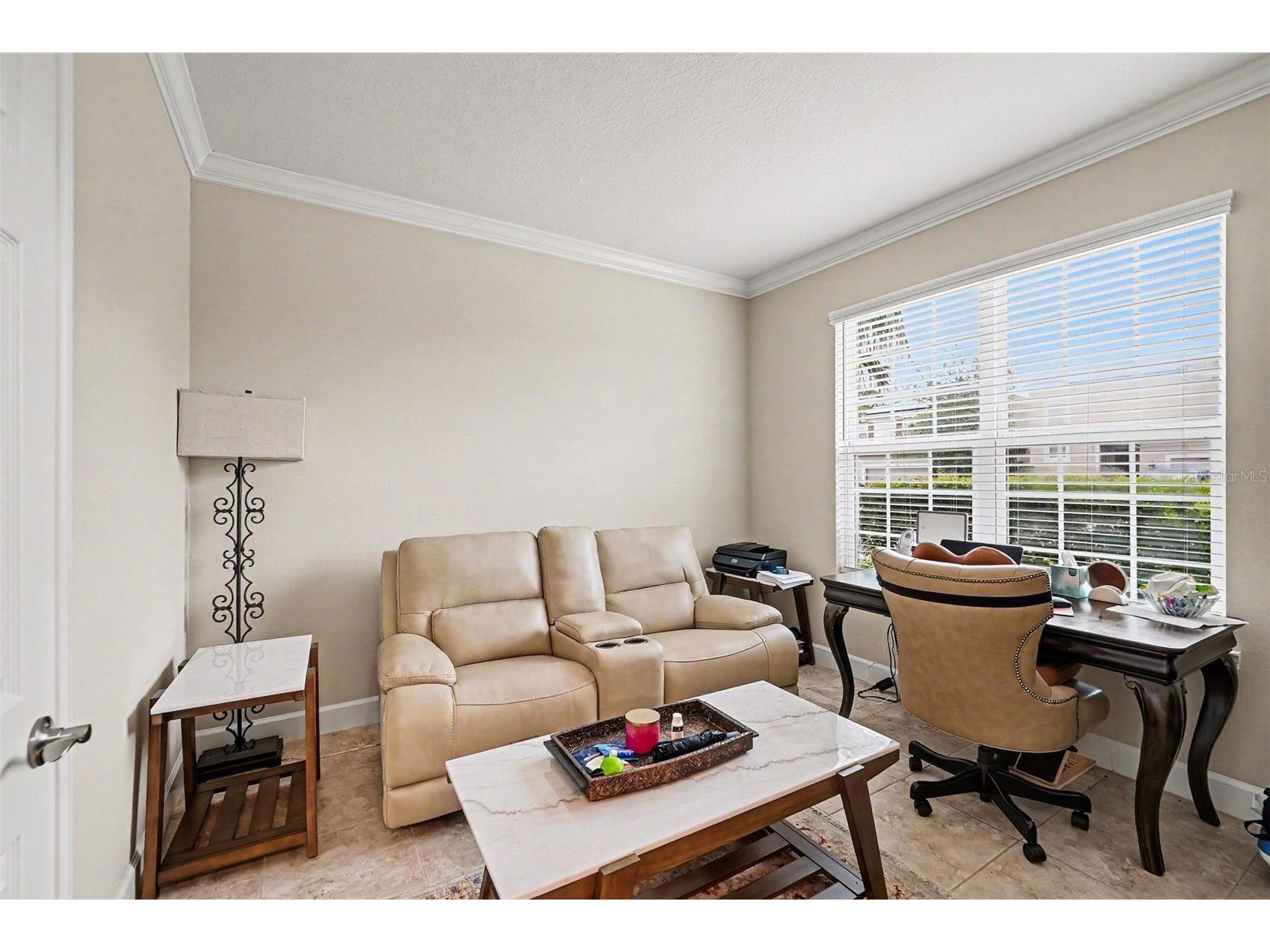 7907 Silver Clover Court Riverview FL 33578 A4693322 image7