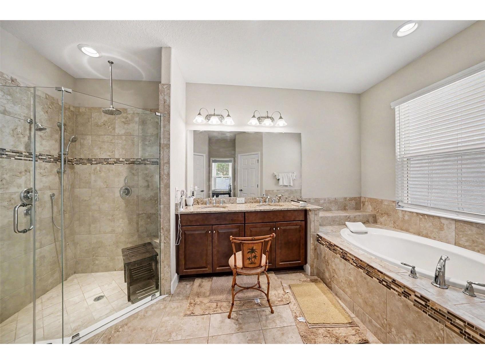 7907 Silver Clover Court Riverview FL 33578 A4693322 image9