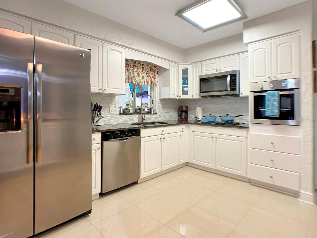 7907 W Hiawatha Street Tampa FL 33615 TB8483616 image12