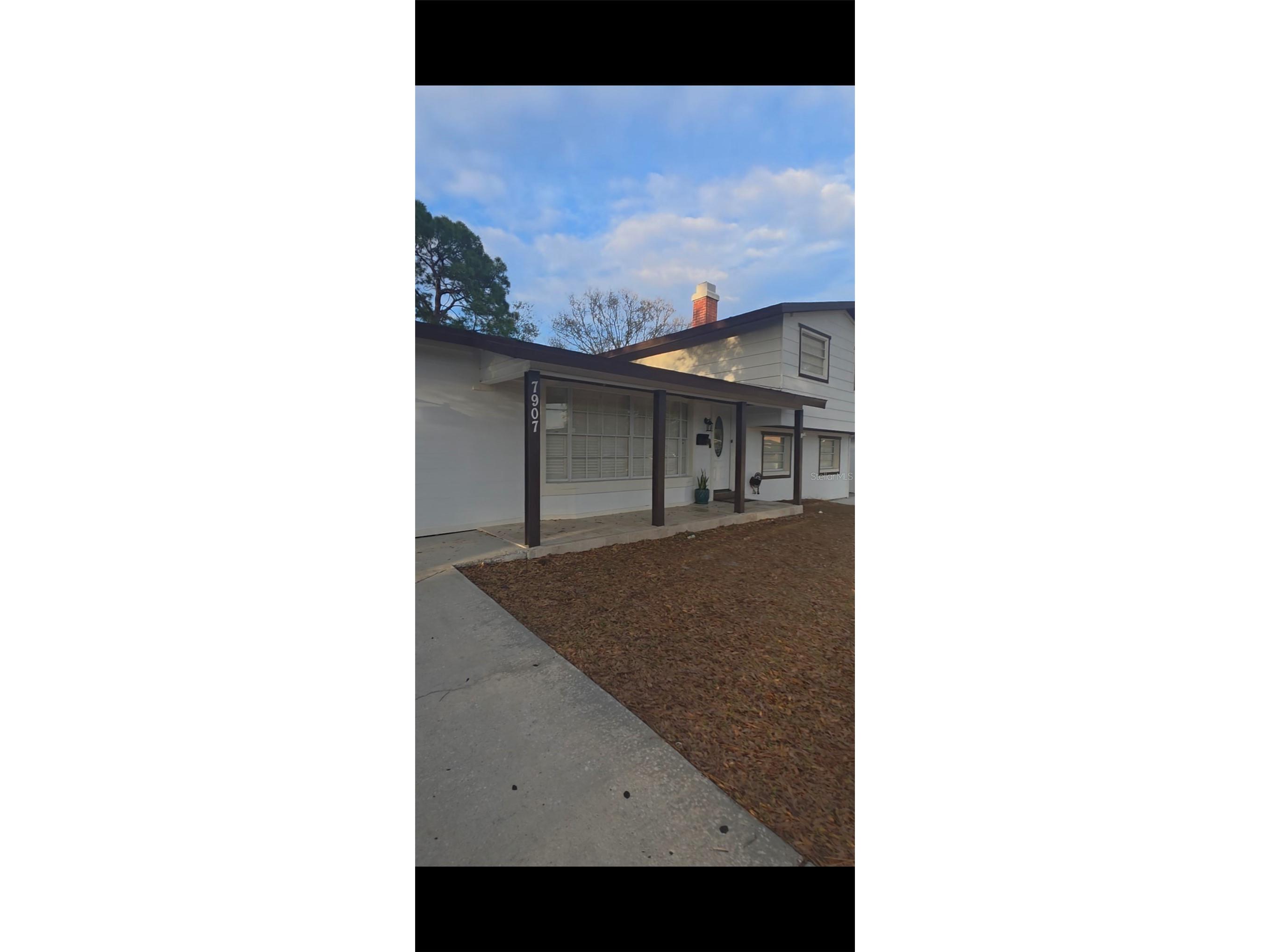 7907 W Hiawatha Street Tampa FL 33615 TB8483616 image2