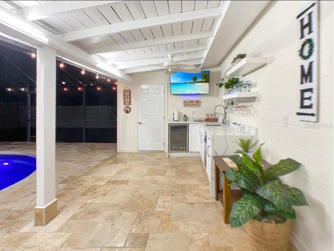 7907 W Hiawatha Street Tampa FL 33615 TB8483616 image27