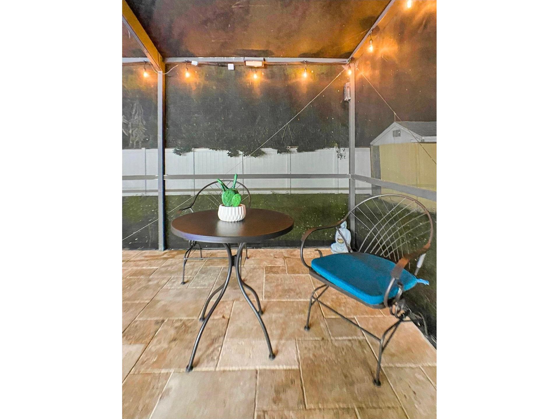 7907 W Hiawatha Street Tampa FL 33615 TB8483616 image30