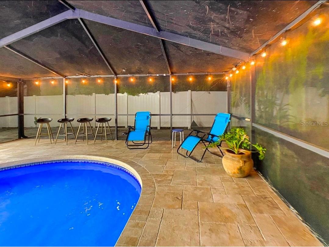7907 W Hiawatha Street Tampa FL 33615 TB8483616 image32