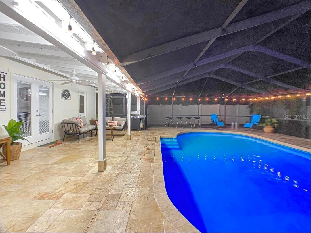7907 W Hiawatha Street Tampa FL 33615 TB8483616 image33