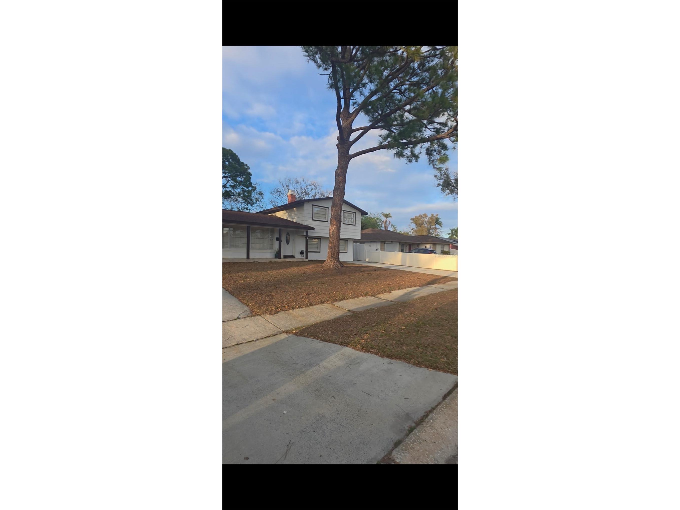7907 W Hiawatha Street Tampa FL 33615 TB8483616 image4