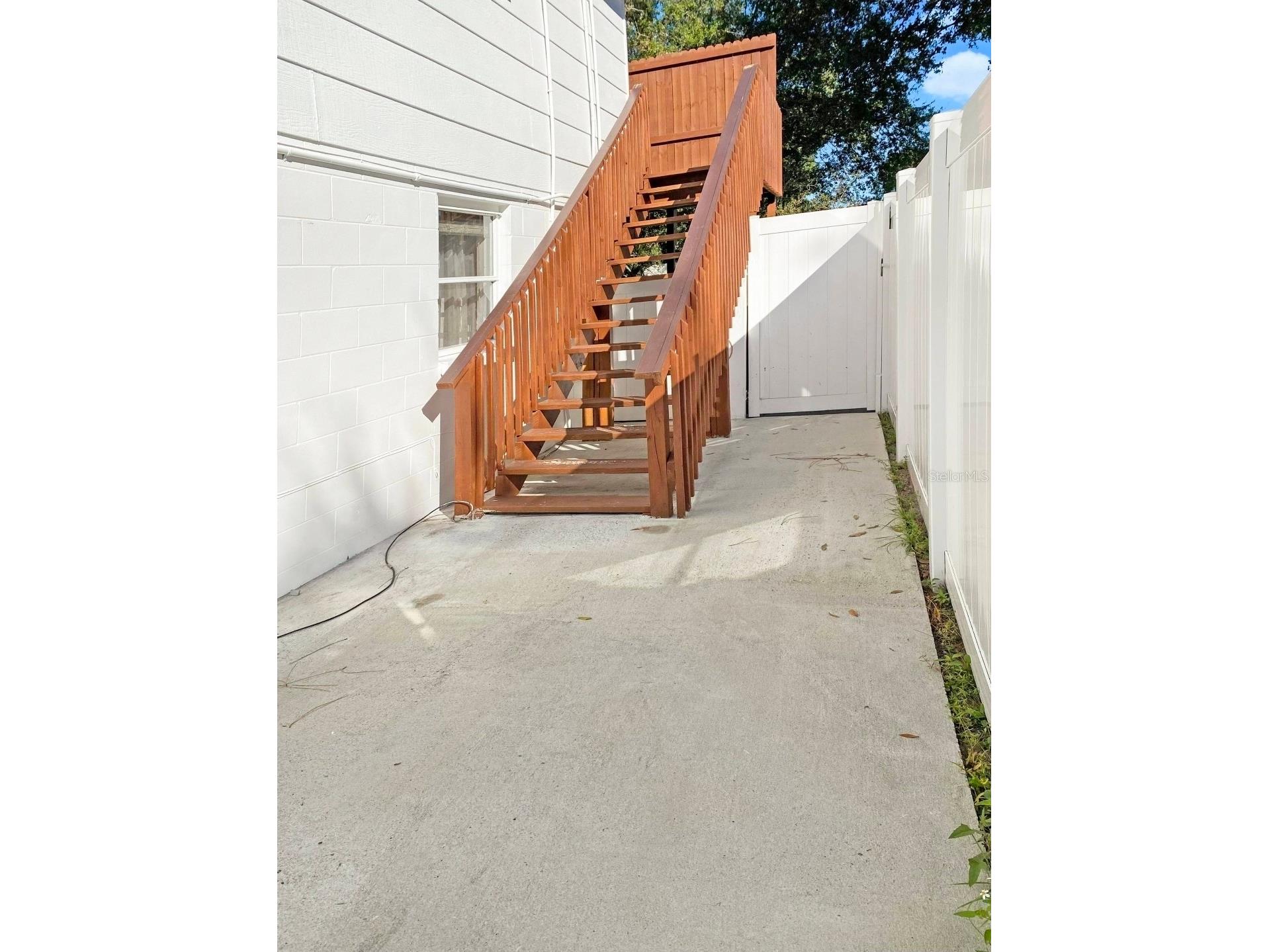 7907 W Hiawatha Street Tampa FL 33615 TB8483616 image48