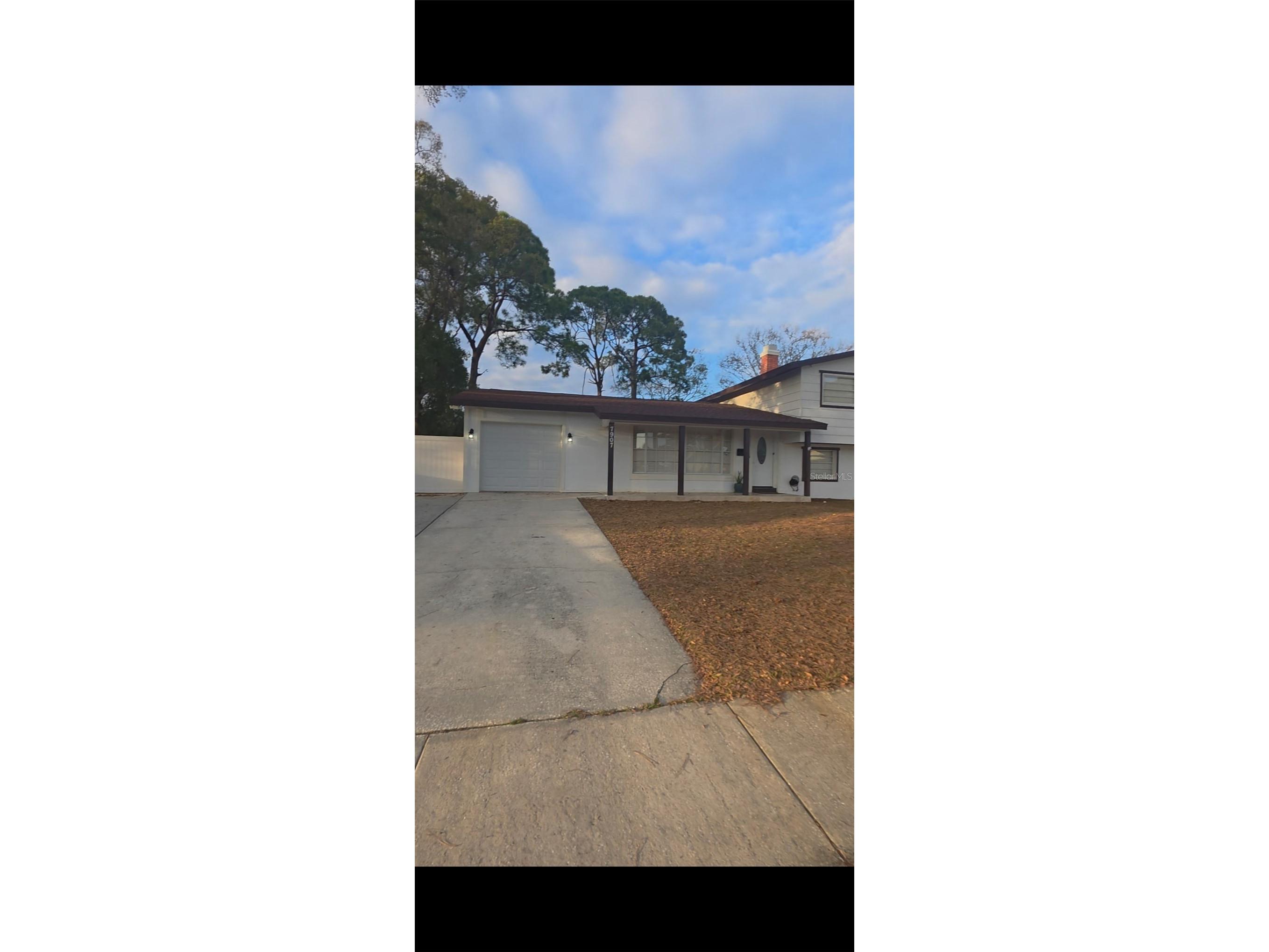 7907 W Hiawatha Street Tampa FL 33615 TB8483616 image5