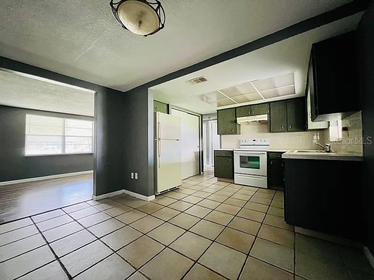 7907 Yucca Drive New Port Richey FL 34653 TB8501945 image11
