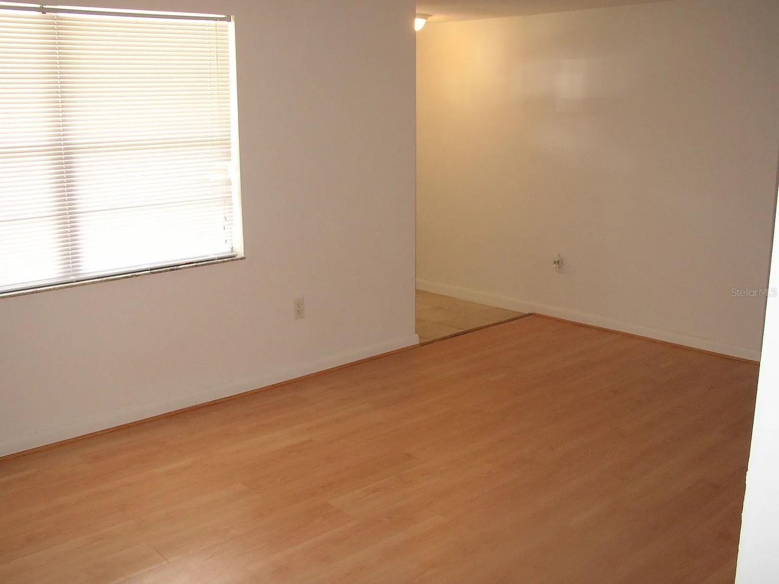 7907 Yucca Drive New Port Richey FL 34653 TB8501945 image12