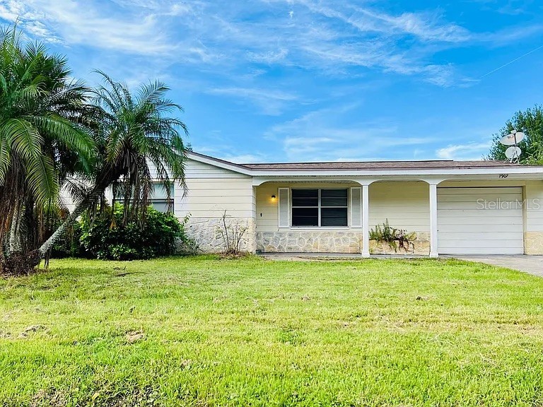 7907 Yucca Drive New Port Richey FL 34653 TB8501945 image14