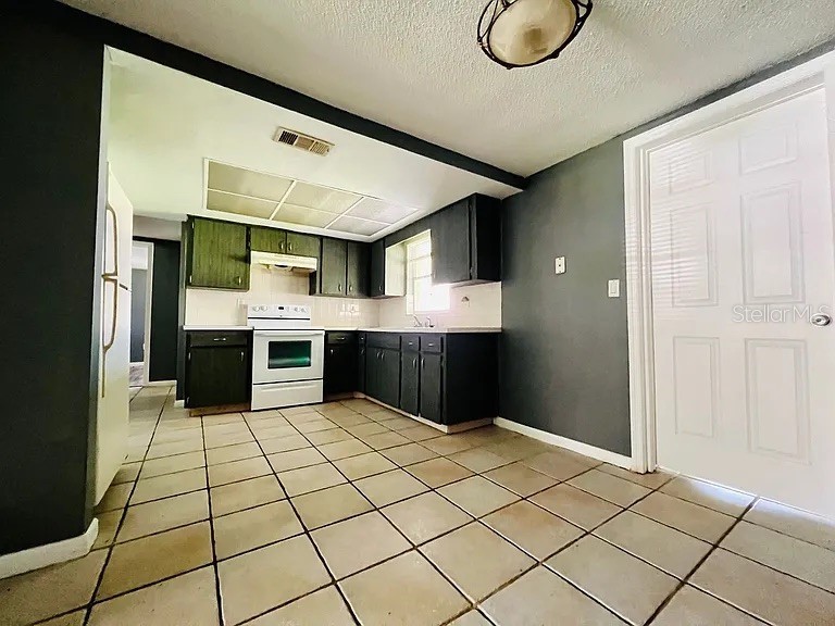 7907 Yucca Drive New Port Richey FL 34653 TB8501945 image15