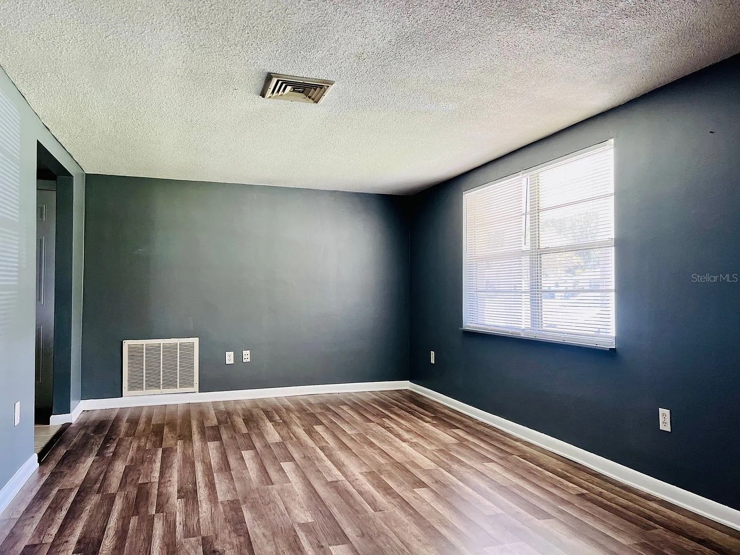 7907 Yucca Drive New Port Richey FL 34653 TB8501945 image16