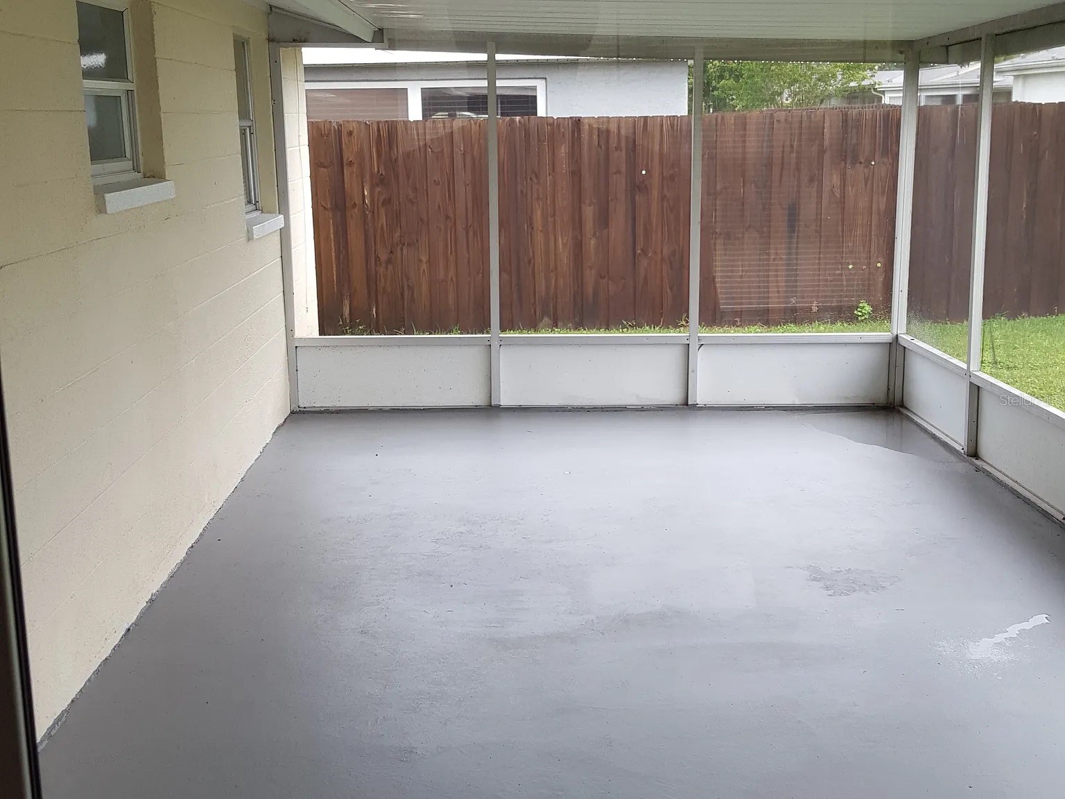 7907 Yucca Drive New Port Richey FL 34653 TB8501945 image17
